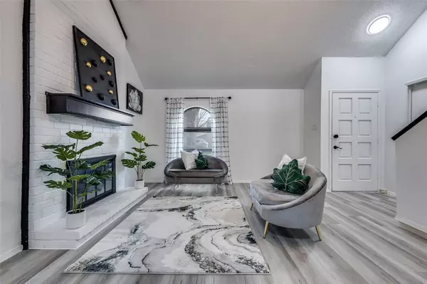 Lake Dallas, TX 75065,5407 Duchess Court