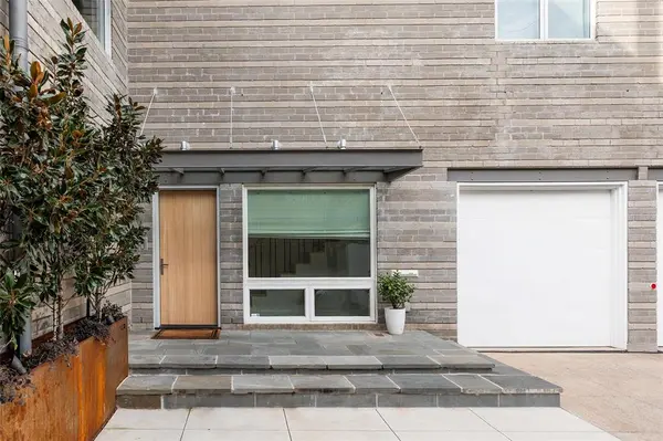 Dallas, TX 75205,3510 Edgewater Street