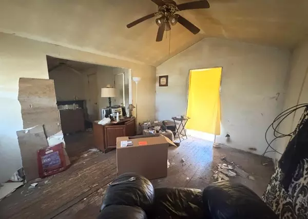 Abilene, TX 79601,1210 Cypress Street