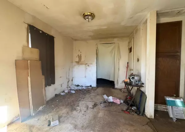 Abilene, TX 79601,1210 Cypress Street