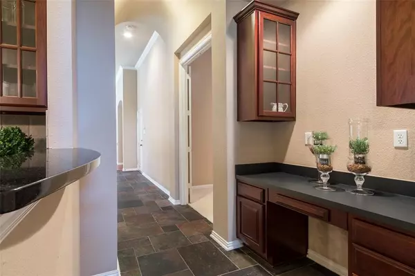 Allen, TX 75013,911 Panther Lane