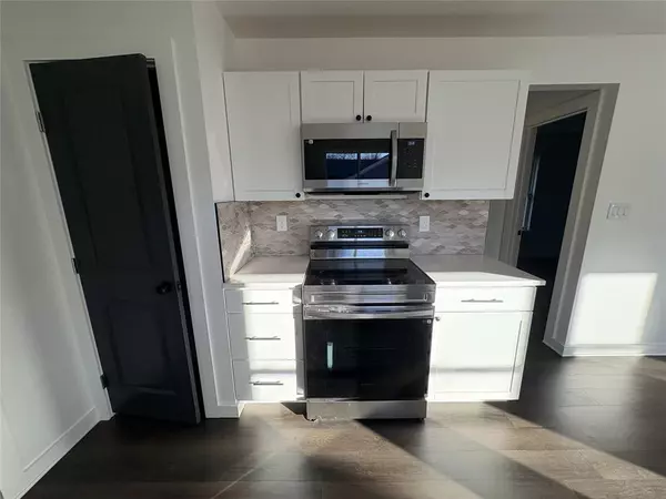 Mineola, TX 75773,515 Giraud St