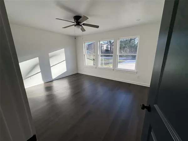 Mineola, TX 75773,515 Giraud St