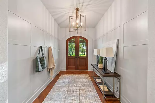 Southlake, TX 76092,1287 Sunshine Lane