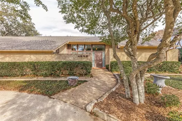 Duncanville, TX 75137,1223 Huntington Drive