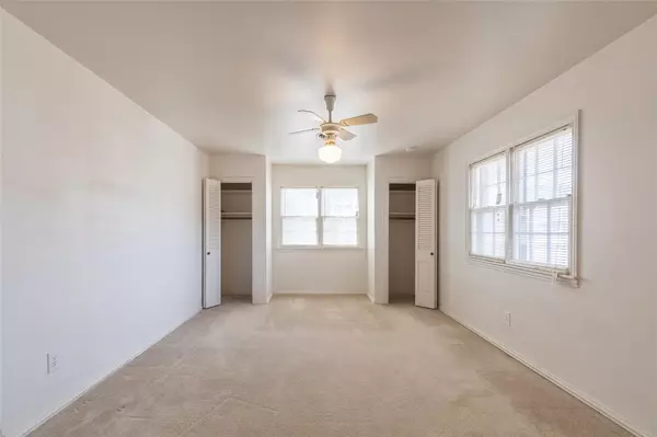 Abilene, TX 79605,3617 S 20th Street