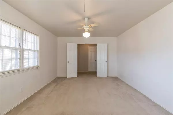 Abilene, TX 79605,3617 S 20th Street