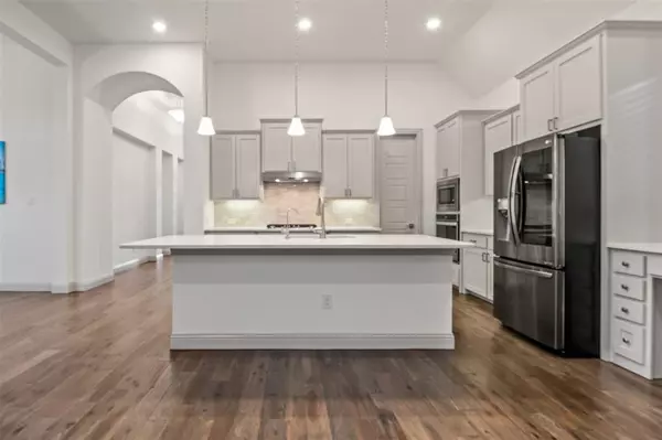 Arlington, TX 76005,1805 Clouded Wren Drive