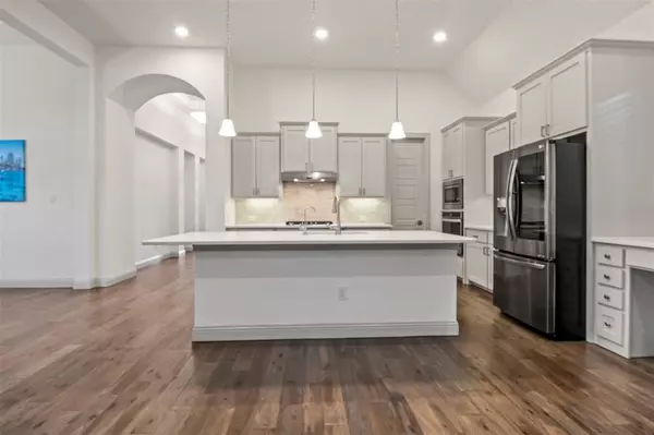 Arlington, TX 76005,1805 Clouded Wren Drive