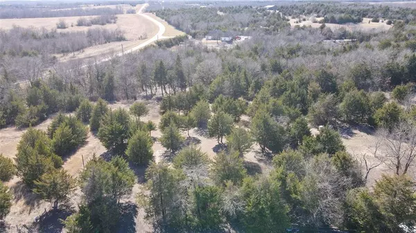 Whitewright, TX 75491,8708 Fm 697