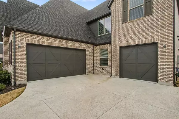 Frisco, TX 75033,3515 Timberland Place