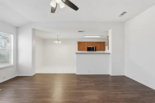 Denton, TX 76210,3109 Kappwood Court