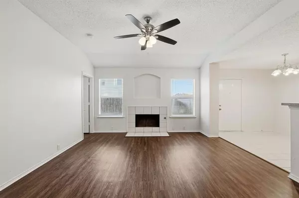 Denton, TX 76210,3109 Kappwood Court