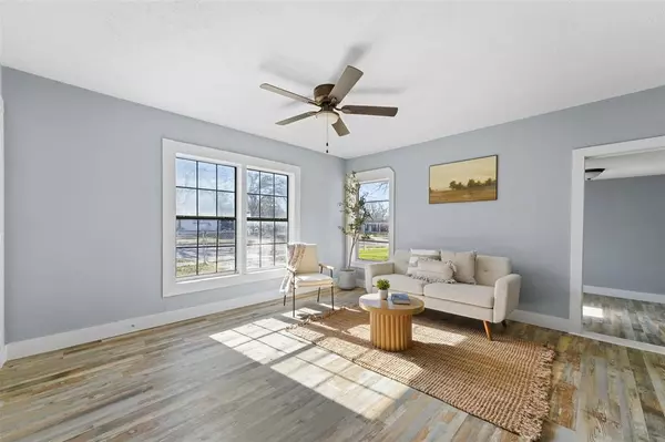 Fort Worth, TX 76105,3841 Avenue M