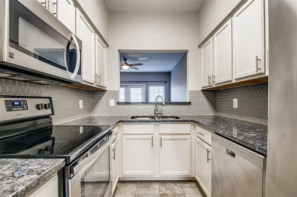 Dallas, TX 75231,9801 Royal Lane #711