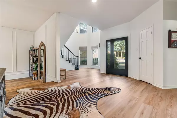 Dallas, TX 75220,9122 Cochran Heights Drive