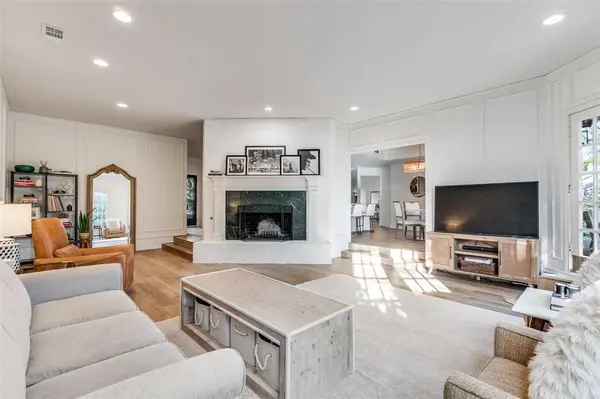 Dallas, TX 75220,9122 Cochran Heights Drive