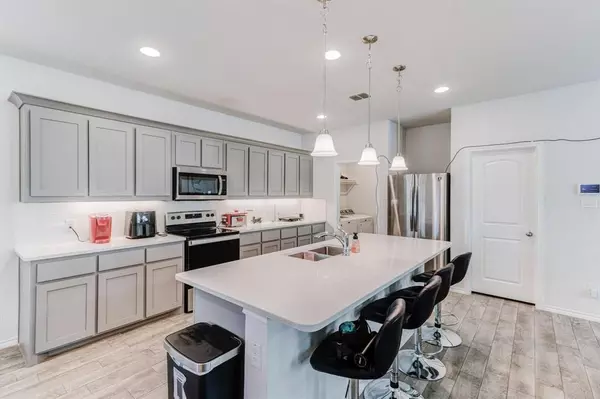 Forney, TX 75126,4021 Aurora Lane