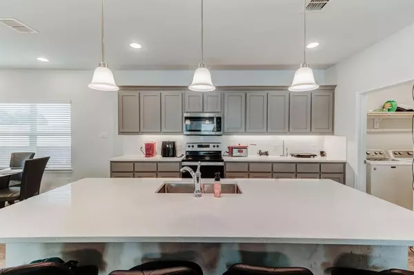 Forney, TX 75126,4021 Aurora Lane