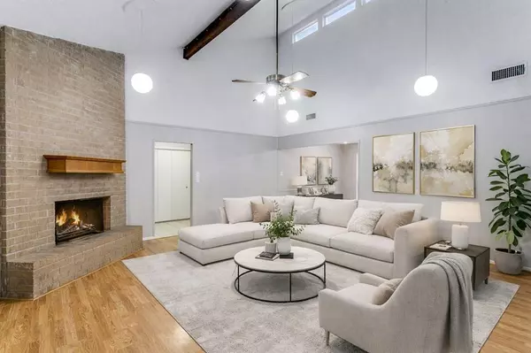 North Richland Hills, TX 76182,6513 Paula Court