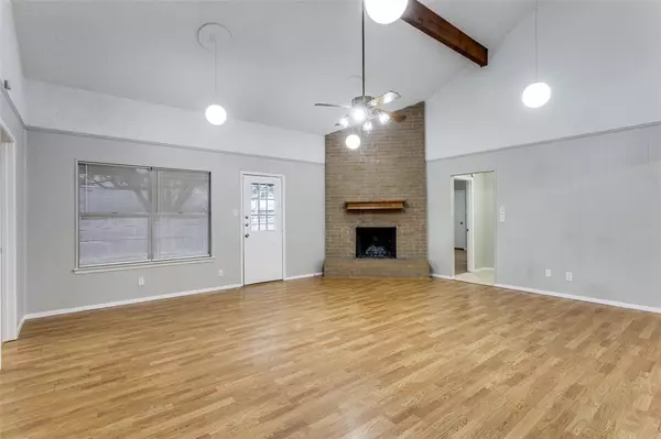 North Richland Hills, TX 76182,6513 Paula Court