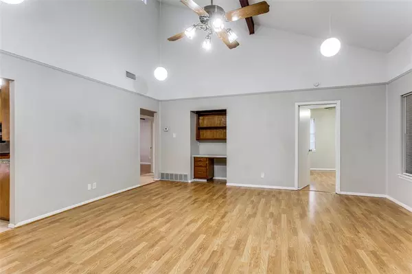 North Richland Hills, TX 76182,6513 Paula Court