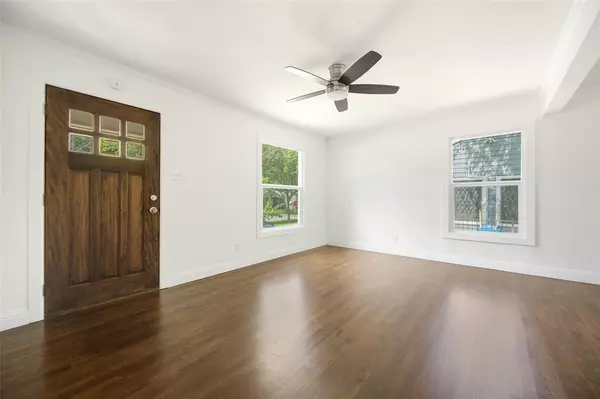 Dallas, TX 75228,2267 Tealford Drive