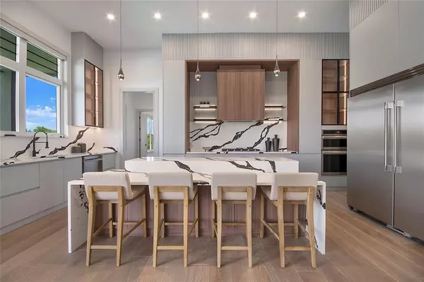 Sunnyvale, TX 75182,389 Hidden Leaf Circle