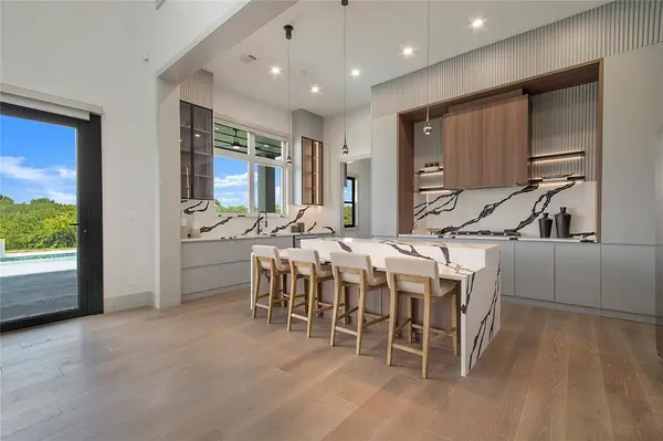 Sunnyvale, TX 75182,389 Hidden Leaf Circle