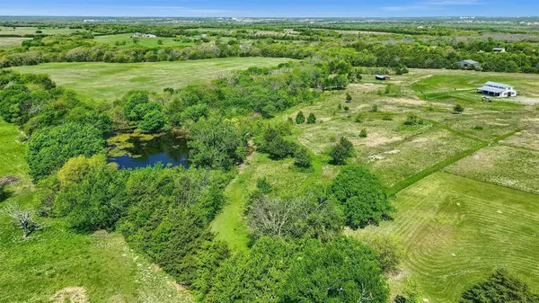 Howe, TX 75459,000 Harrell Road