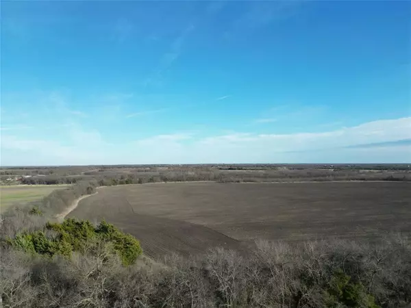 Celeste, TX 75423,10 ac Cr-1048