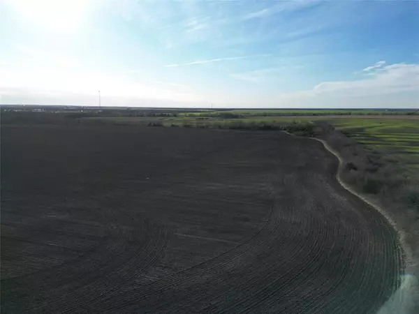 Celeste, TX 75423,10 ac Cr-1048