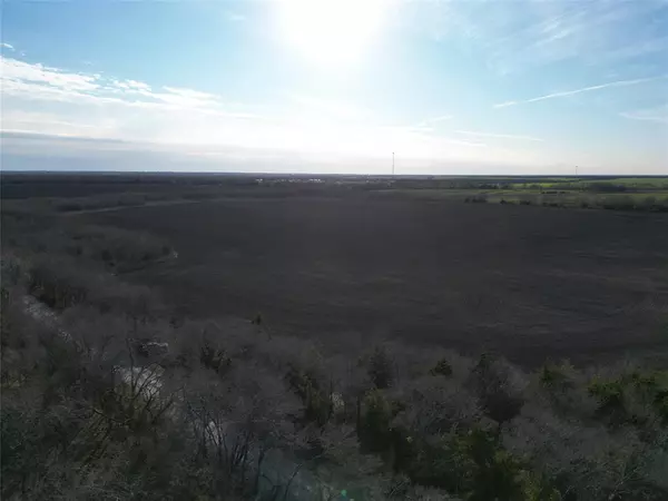 Celeste, TX 75423,10 ac Cr-1048