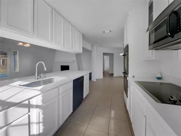 Arlington, TX 76016,3902 San Miguel Court