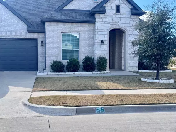 Granbury, TX 76048,1057 Mickelson Drive