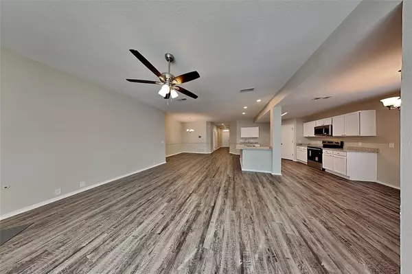 Denton, TX 76210,3261 Bent Creek Drive