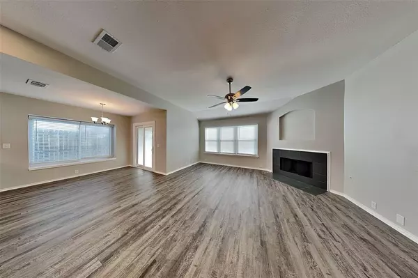 Denton, TX 76210,3261 Bent Creek Drive