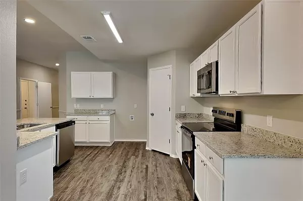 Denton, TX 76210,3261 Bent Creek Drive