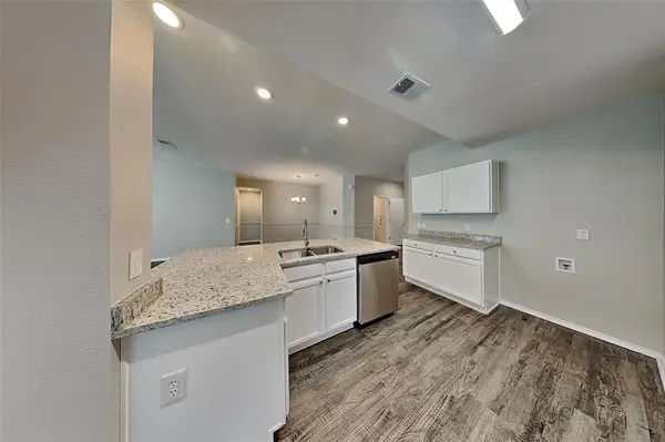 Denton, TX 76210,3261 Bent Creek Drive