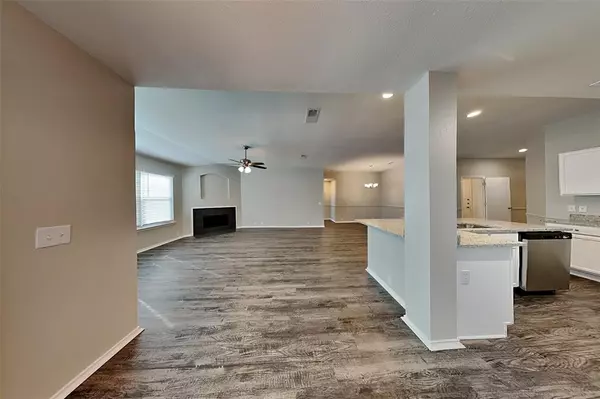 Denton, TX 76210,3261 Bent Creek Drive