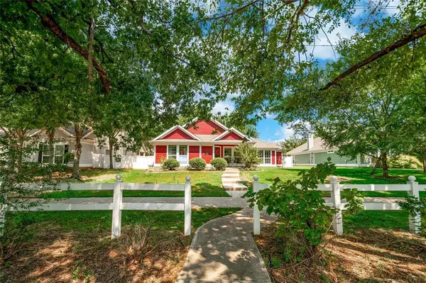 Providence Village, TX 76227,1808 Dr Sanders Road