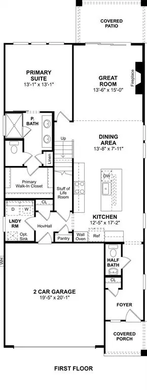 Heath, TX 75032,2519 Compassion Court