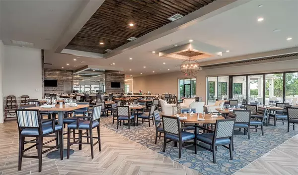 Heath, TX 75032,2519 Compassion Court