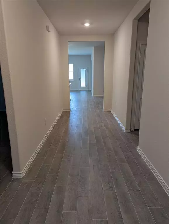 Forney, TX 75126,3955 Sidney Lane