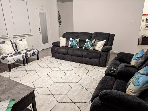 Forney, TX 75126,3955 Sidney Lane