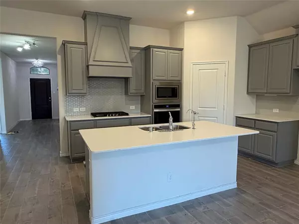 Forney, TX 75126,3955 Sidney Lane