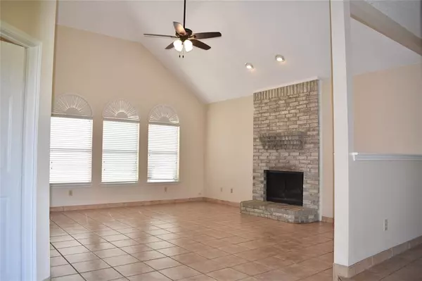 Cedar Hill, TX 75104,803 Switzer Lane