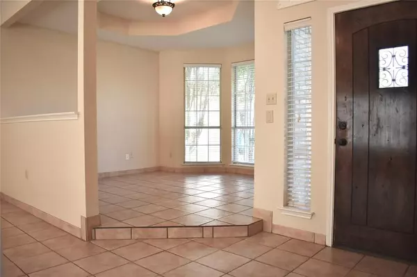 Cedar Hill, TX 75104,803 Switzer Lane