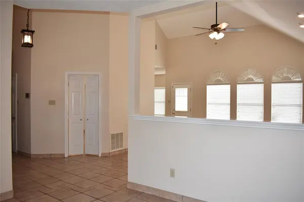 Cedar Hill, TX 75104,803 Switzer Lane