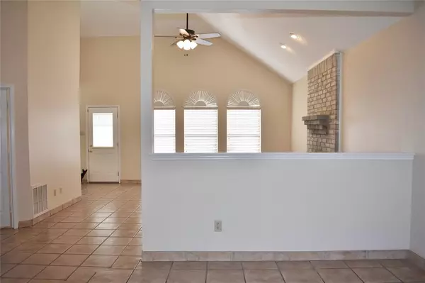 Cedar Hill, TX 75104,803 Switzer Lane